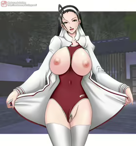 Page 283 of King Of Fighters Collection - preview thumbnail