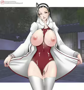 Page 284 of King Of Fighters Collection - preview thumbnail