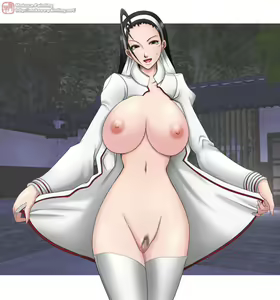 Page 286 of King Of Fighters Collection - preview thumbnail