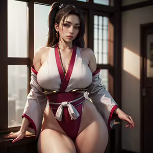 Page 341 of King Of Fighters Collection - preview thumbnail