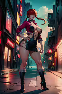 Page 347 of King Of Fighters Collection - preview thumbnail