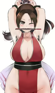 Page 363 of King Of Fighters Collection - preview thumbnail