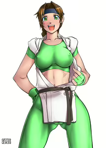 Page 369 of King Of Fighters Collection - preview thumbnail