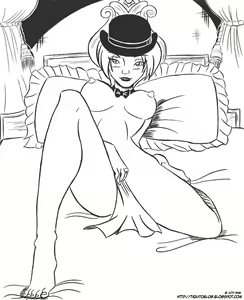 Page 37 of King Of Fighters Collection - preview thumbnail
