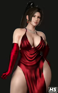 Page 54 of King Of Fighters Collection - preview thumbnail