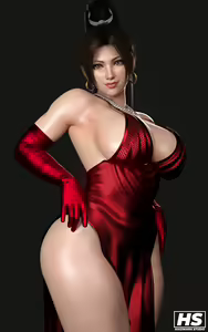 Page 55 of King Of Fighters Collection - preview thumbnail