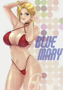 Page 564 of King Of Fighters Collection - preview thumbnail
