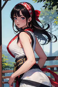 Page 574 of King Of Fighters Collection - preview thumbnail