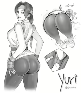 Page 60 of King Of Fighters Collection - preview thumbnail