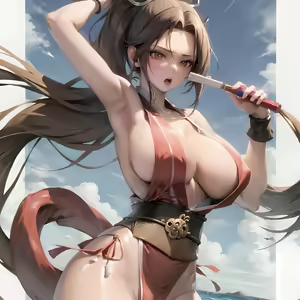 Page 602 of King Of Fighters Collection - preview thumbnail