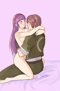 Page 649 of King Of Fighters Collection - preview thumbnail