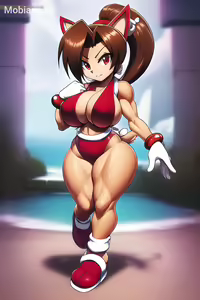 Page 835 of King Of Fighters Collection - preview thumbnail