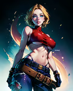 Page 859 of King Of Fighters Collection - preview thumbnail