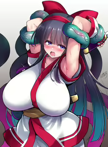 Page 874 of King Of Fighters Collection - preview thumbnail