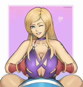 Page 904 of King Of Fighters Collection - preview thumbnail