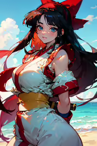 Page 945 of King Of Fighters Collection - preview thumbnail