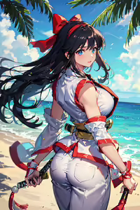 Page 946 of King Of Fighters Collection - preview thumbnail