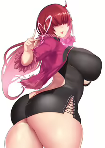 Page 1033 of King Of Fighters Collection - preview thumbnail