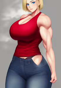 Page 1063 of King Of Fighters Collection - preview thumbnail