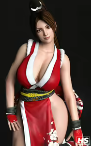 Page 1146 of King Of Fighters Collection - preview thumbnail