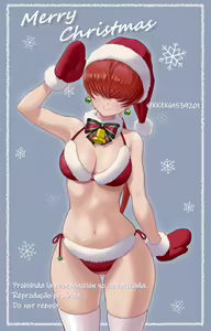 Page 1188 of King Of Fighters Collection - preview thumbnail