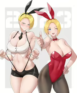 Page 1243 of King Of Fighters Collection - preview thumbnail