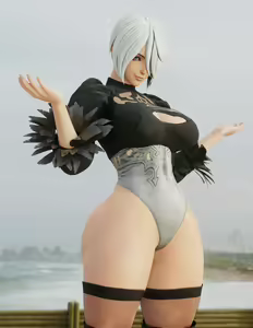 Page 1455 of King Of Fighters Collection - preview thumbnail