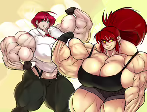 Page 1625 of King Of Fighters Collection - preview thumbnail