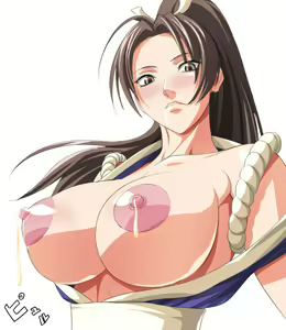 Page 1668 of King Of Fighters Collection - preview thumbnail
