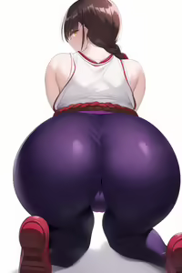 Page 1758 of King Of Fighters Collection - preview thumbnail