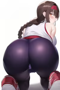 Page 1760 of King Of Fighters Collection - preview thumbnail