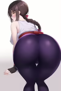 Page 1766 of King Of Fighters Collection - preview thumbnail