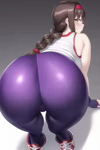 Page 1777 of King Of Fighters Collection - preview thumbnail