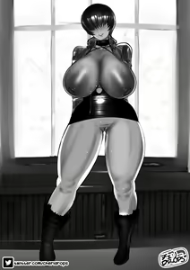 Page 1886 of King Of Fighters Collection - preview thumbnail
