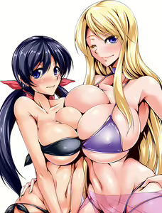 Page 1888 of King Of Fighters Collection - preview thumbnail