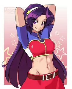 Page 1894 of King Of Fighters Collection - preview thumbnail
