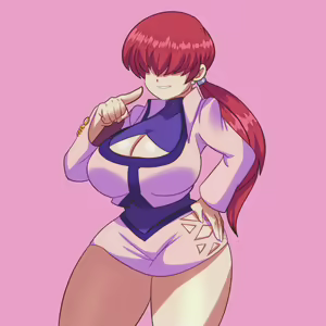 Page 304 of King Of Fighters Collection - preview thumbnail
