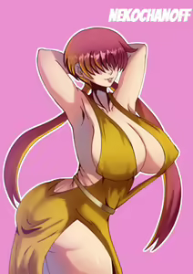 Page 385 of King Of Fighters Collection - preview thumbnail