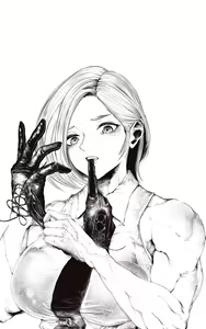 Page 533 of King Of Fighters Collection - preview thumbnail