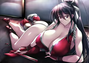 Page 80 of King Of Fighters Collection - preview thumbnail