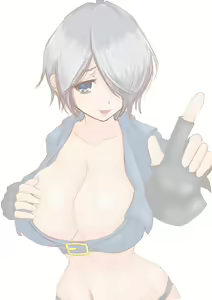Page 922 of King Of Fighters Collection - preview thumbnail