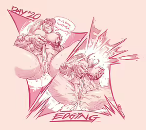 Page 984 of King Of Fighters Collection - preview thumbnail