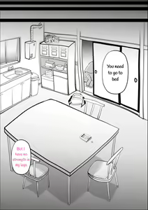 Page 47 of Utsu na Hahaoya ga Musuko o Suki Sugiru Ken | A Depressed Mother Loves Her Son Too Much - preview thumbnail