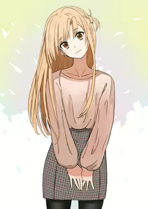Page 88 of ●PIXIV● 滝沢レキ - preview thumbnail