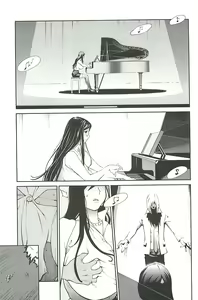 Page 191 of Kumikyoku Mitsunyu 2 - Mammosus Vacca Narratio 2 - preview thumbnail