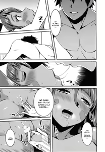 Page 12 of Pharaox - preview thumbnail
