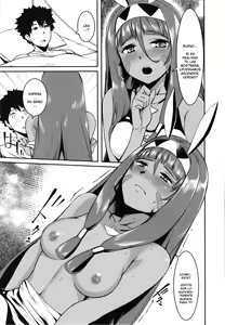 Page 6 of Pharaox - preview thumbnail