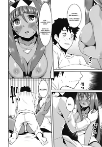 Page 7 of Pharaox - preview thumbnail