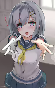 Page 80 of ●PIXIV● ものと - preview thumbnail