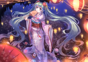 Page 149 of ●PIXIV● miazi - preview thumbnail